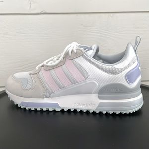 NWT Adidas ZX 700 HD Women’s Sneakers - Size 8